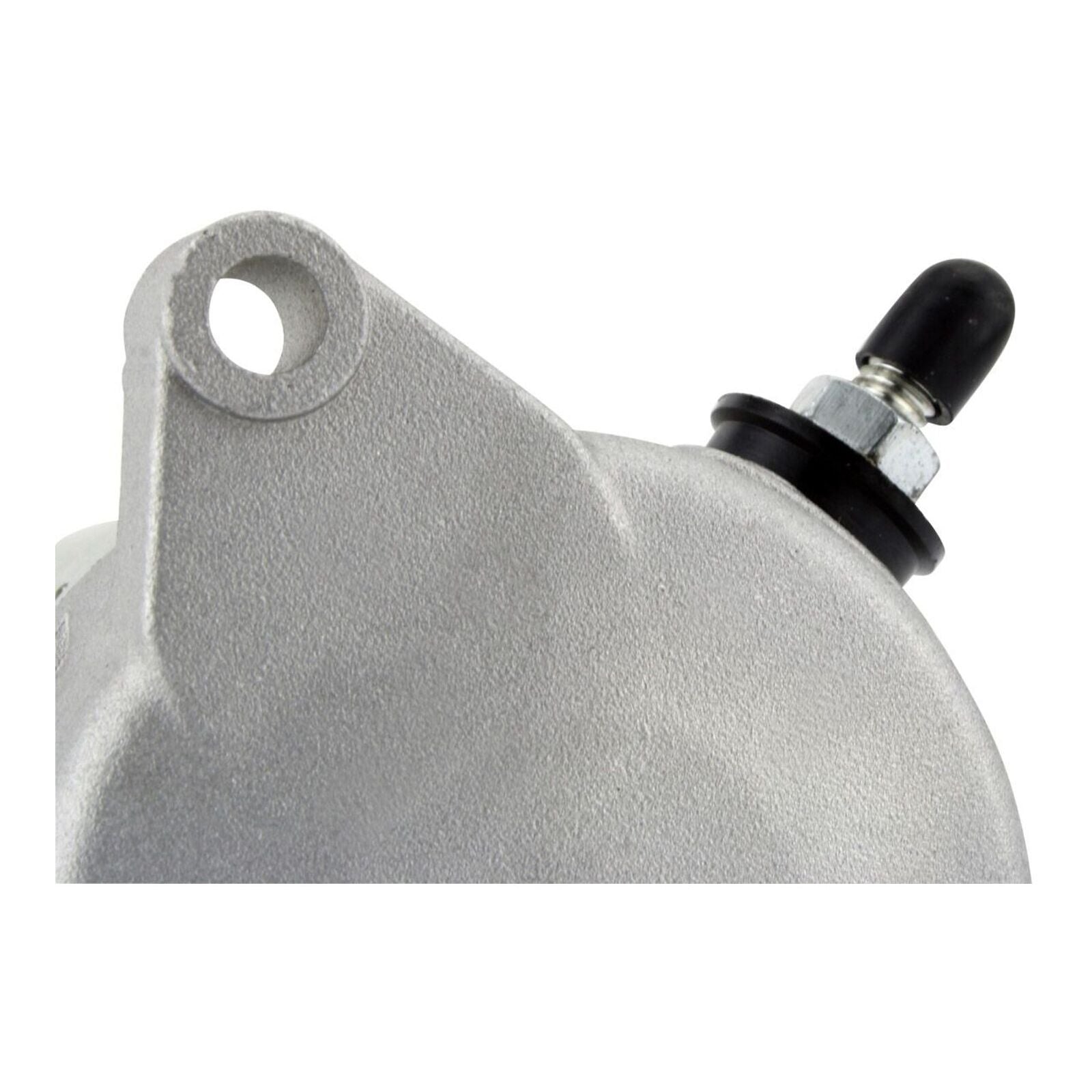 RM Starter Motor Assorted Can-Am (Refer to Fitments) (RMS080-107752)