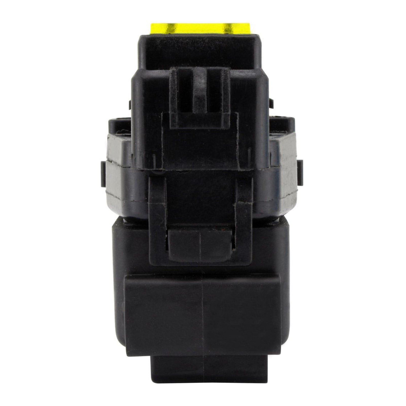 Starter Relay Solenoid - Suzuki ATV LTZ 400 Quadsport