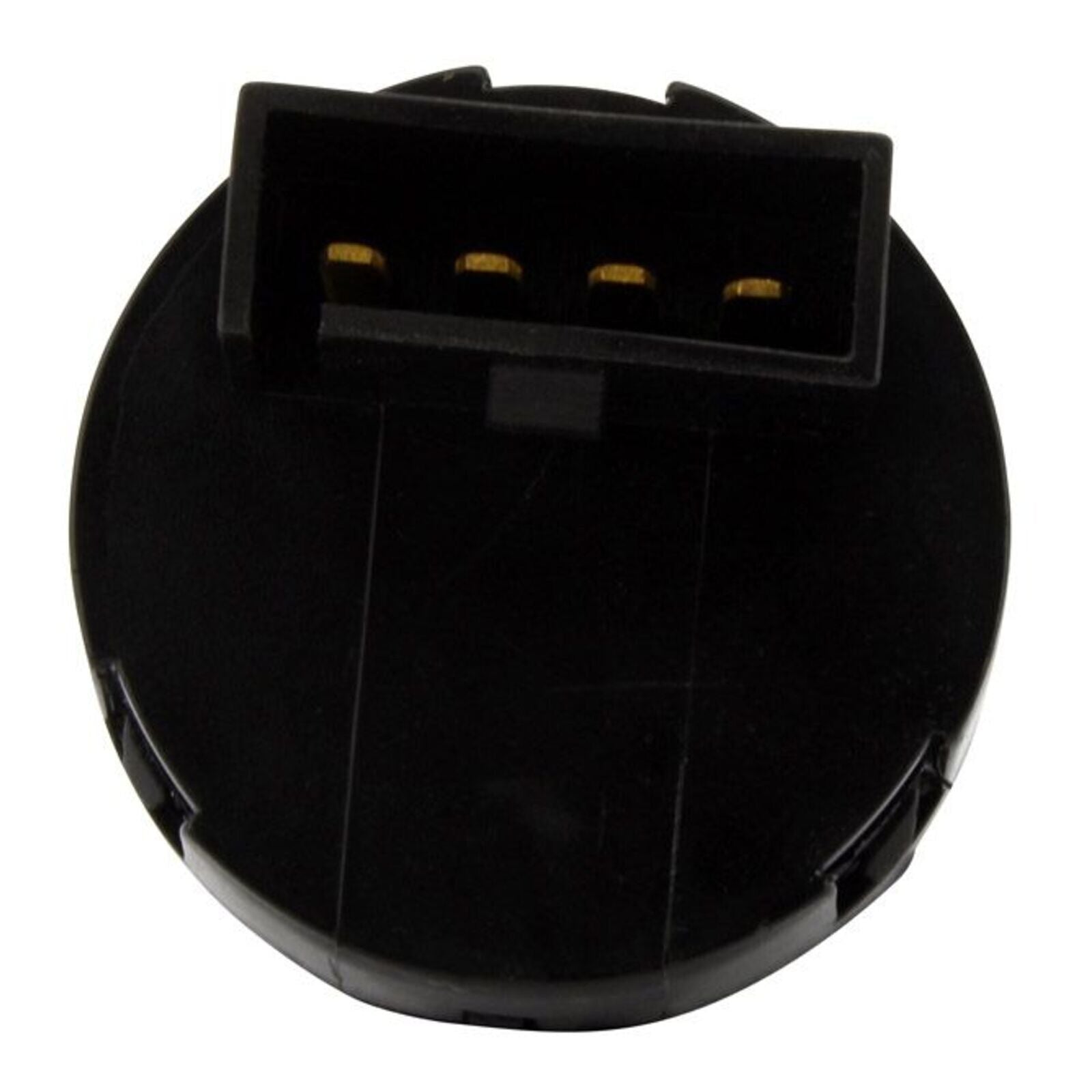 3-Position Ignition Key Switch Assorted Can-Am (Refer to Fitments) (RMS110-10761