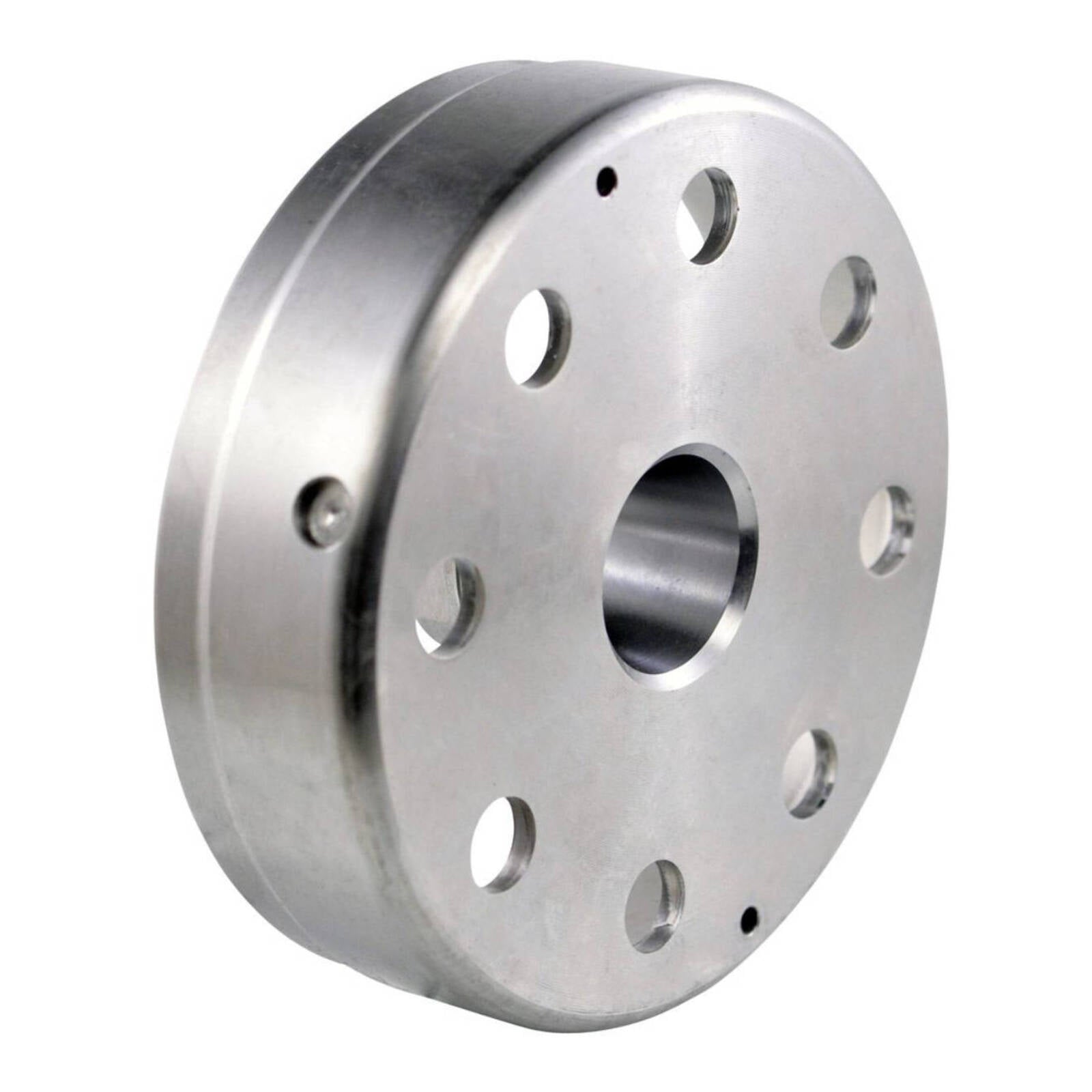 Kokusan Flywheel – Assorted Aprilia Models, See Fitments (RMS120-103587)