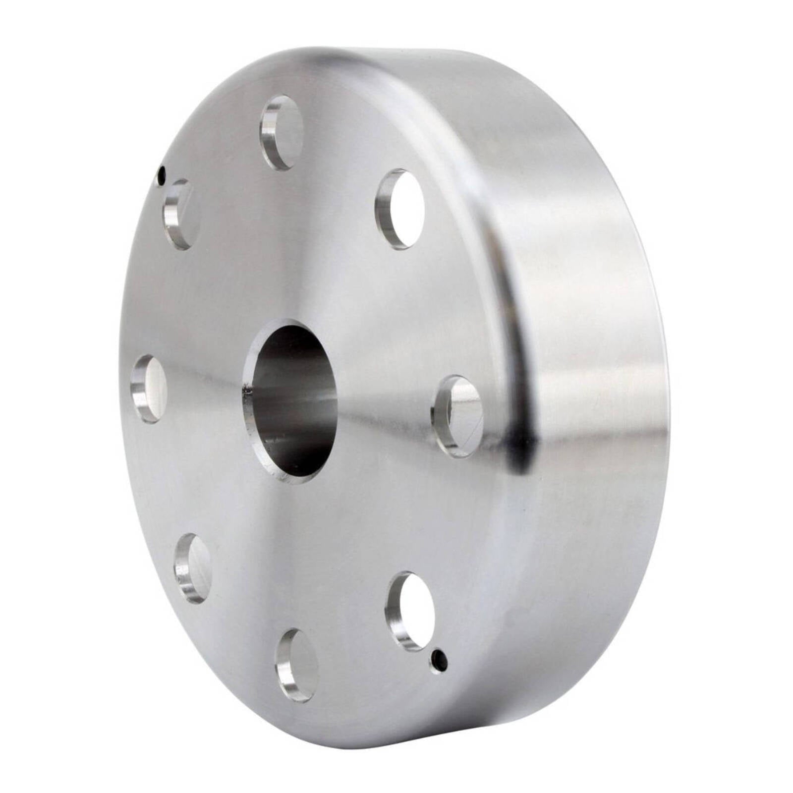 Mitsubishi Flywheel – Assorted Aprilia Models, See Fitments (RMS120-104926)