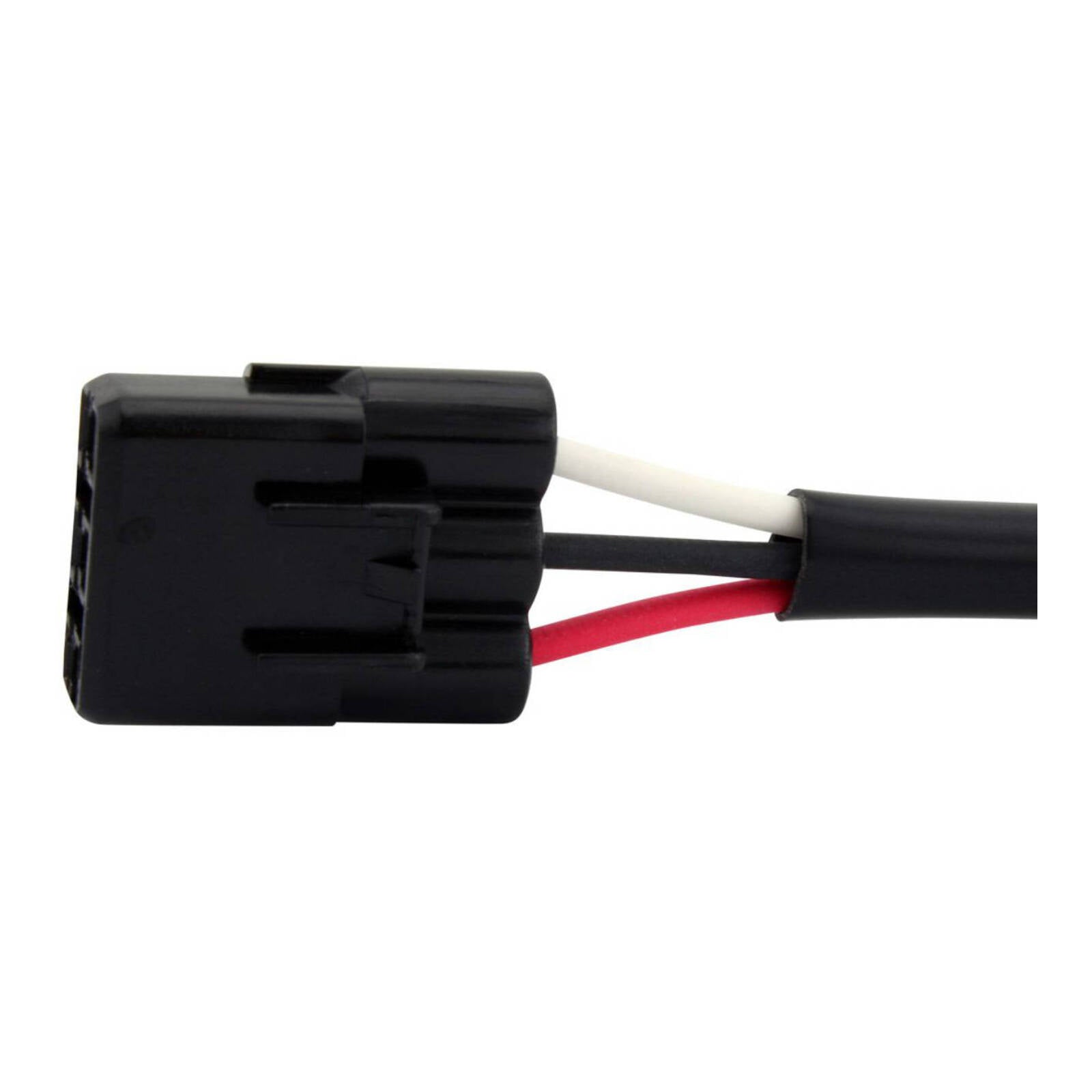 Speed Sensor – Assorted Suzuki Models (Refer to Fitments) (RMS140-107568)