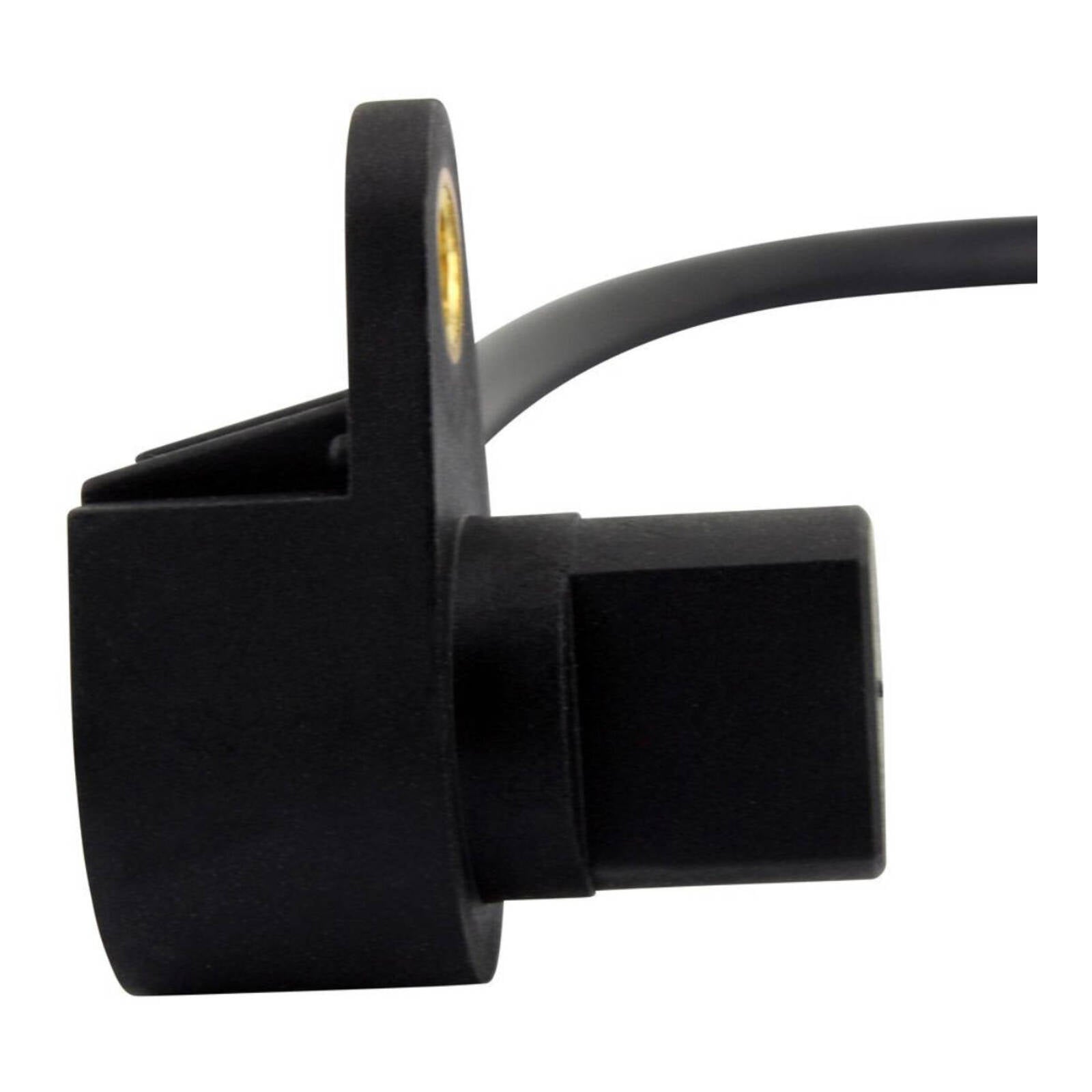 Speed Sensor – Assorted Suzuki Models (Refer to Fitments) (RMS140-107568)