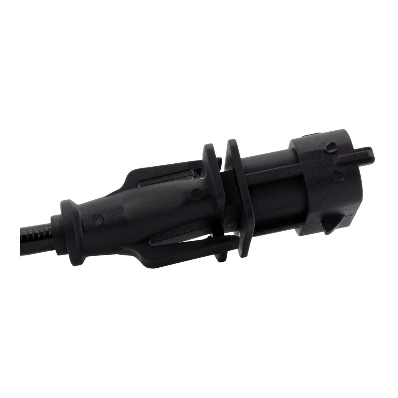 Crank Position Sensor – Assorted Polaris Models (Refer to Fitments) (RMS140-1075