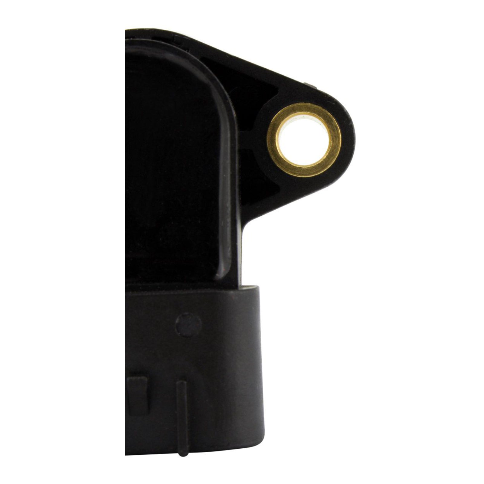 Angle Sensor – Assorted Honda Models (Refer to Fitments) (RMS140-107585)