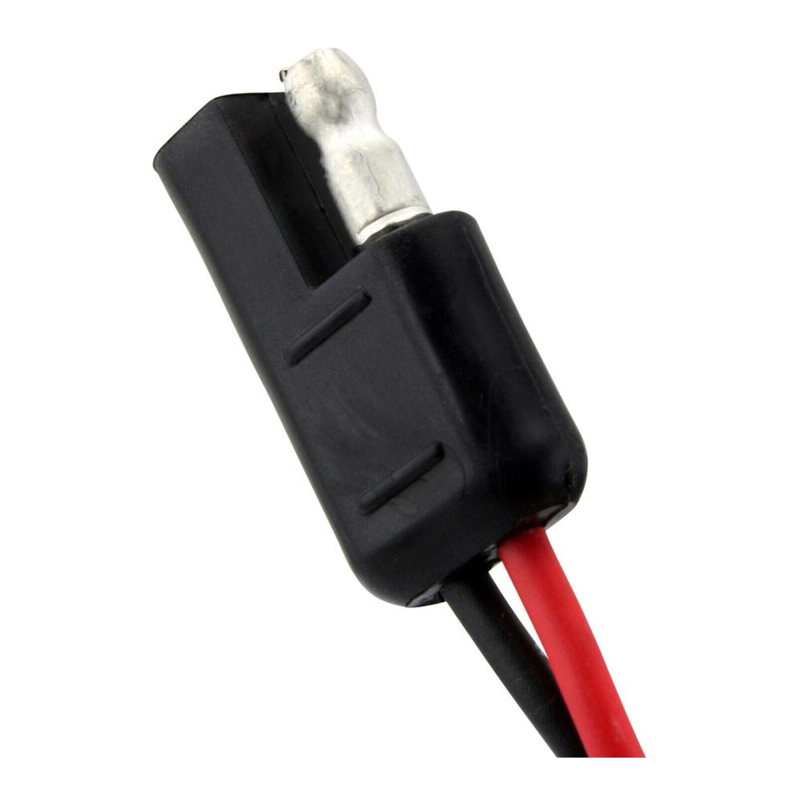 RM HD Cooling Fan Assorted Pol Models (Refer to Fitments) (RMS180-107624)