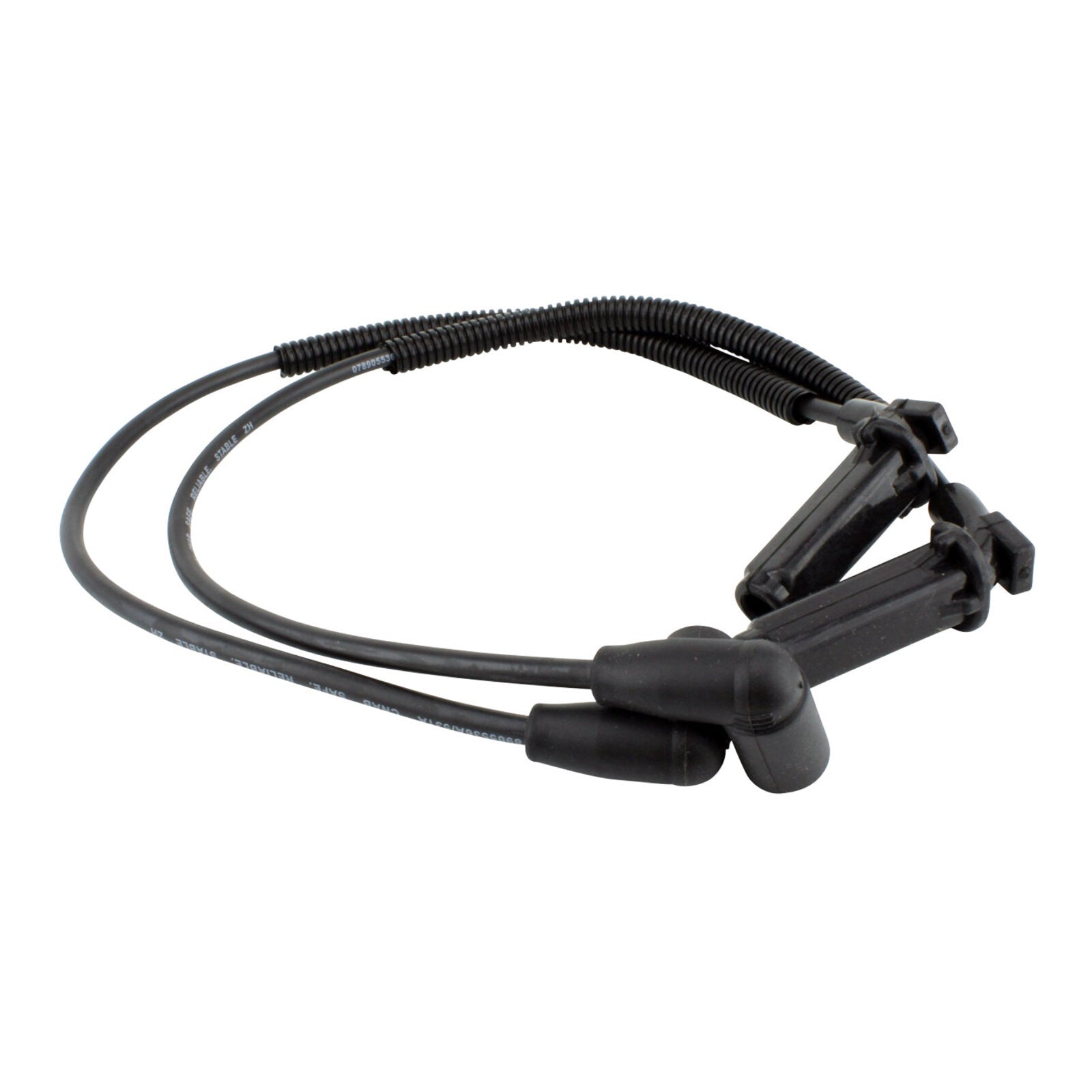 Spark Plug Cap – Assorted Polaris Models (Refer to Fitments) (RMS230-106707)