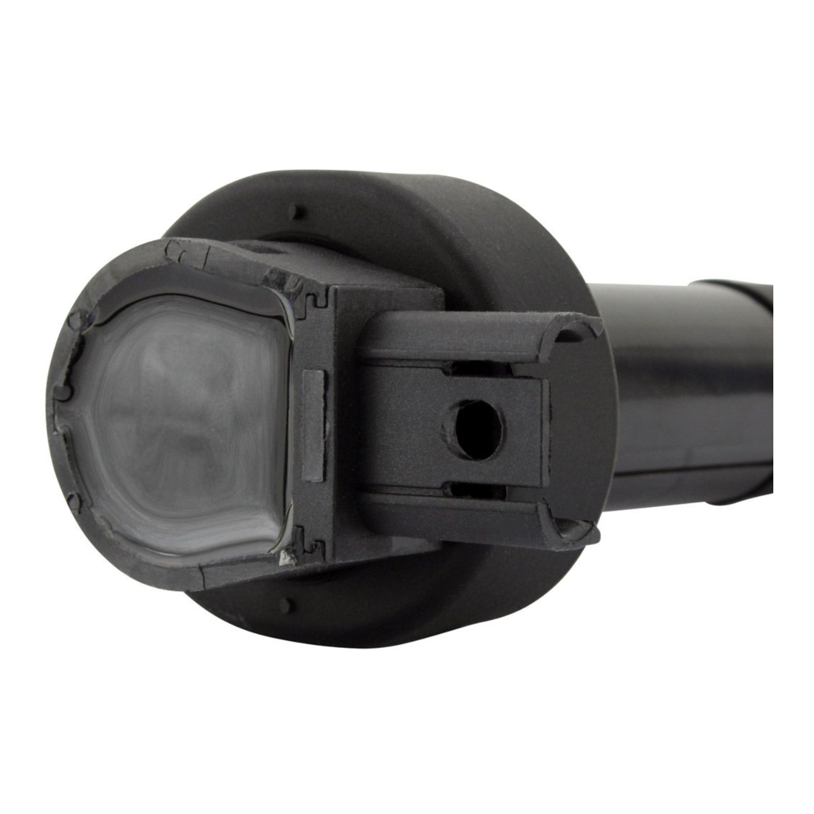 Ignition Stick Coil – BMW S 1000 RR / R / XR | HP4 EFI '13-'21