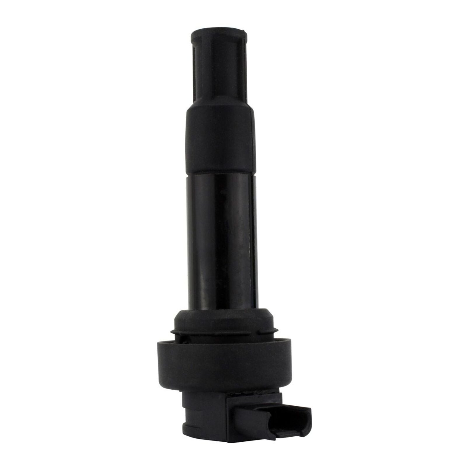 IGN STICK COIL BMW K 1600 BAGGER 17-21'