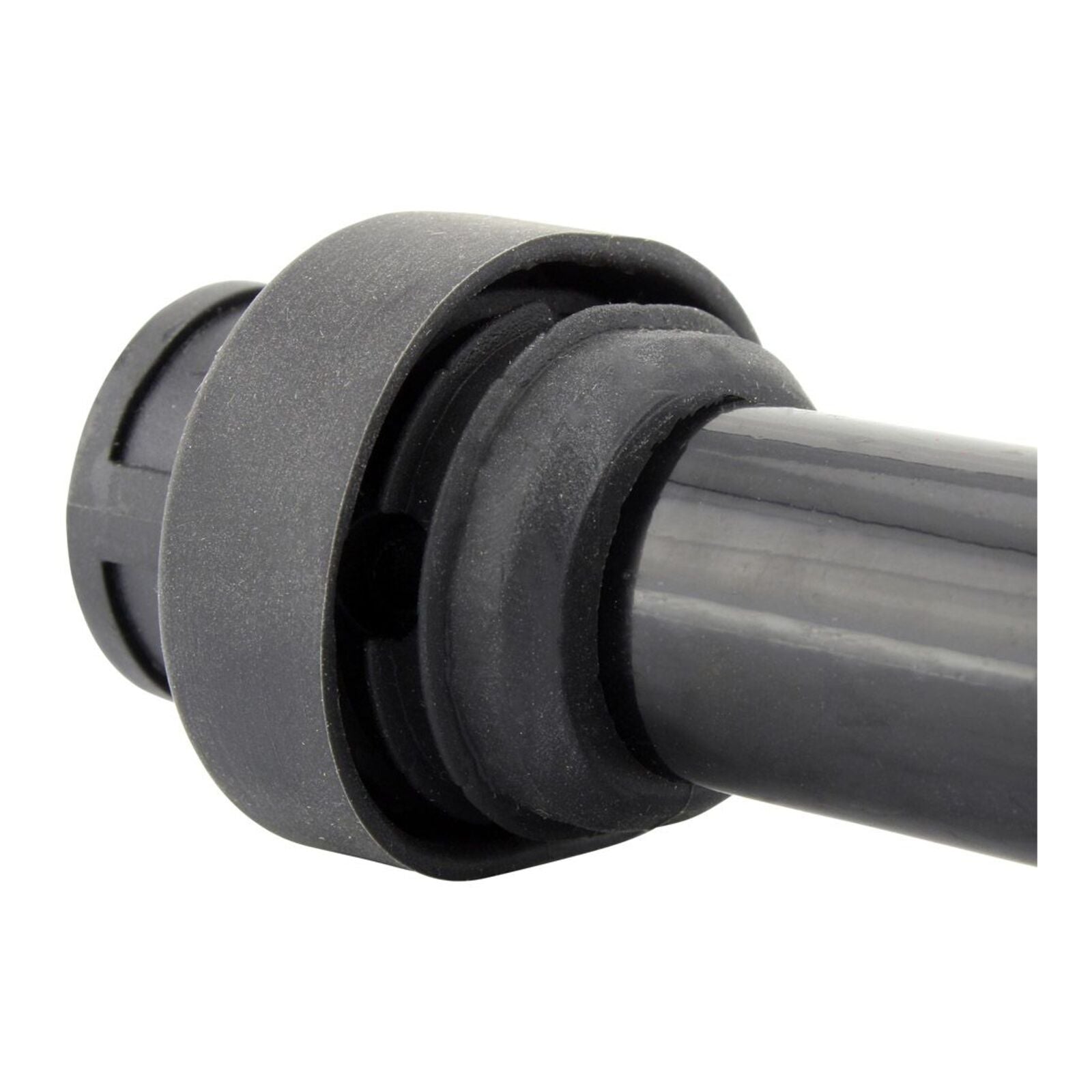 IGN STICK COIL BMW K 1600 BAGGER 17-21'