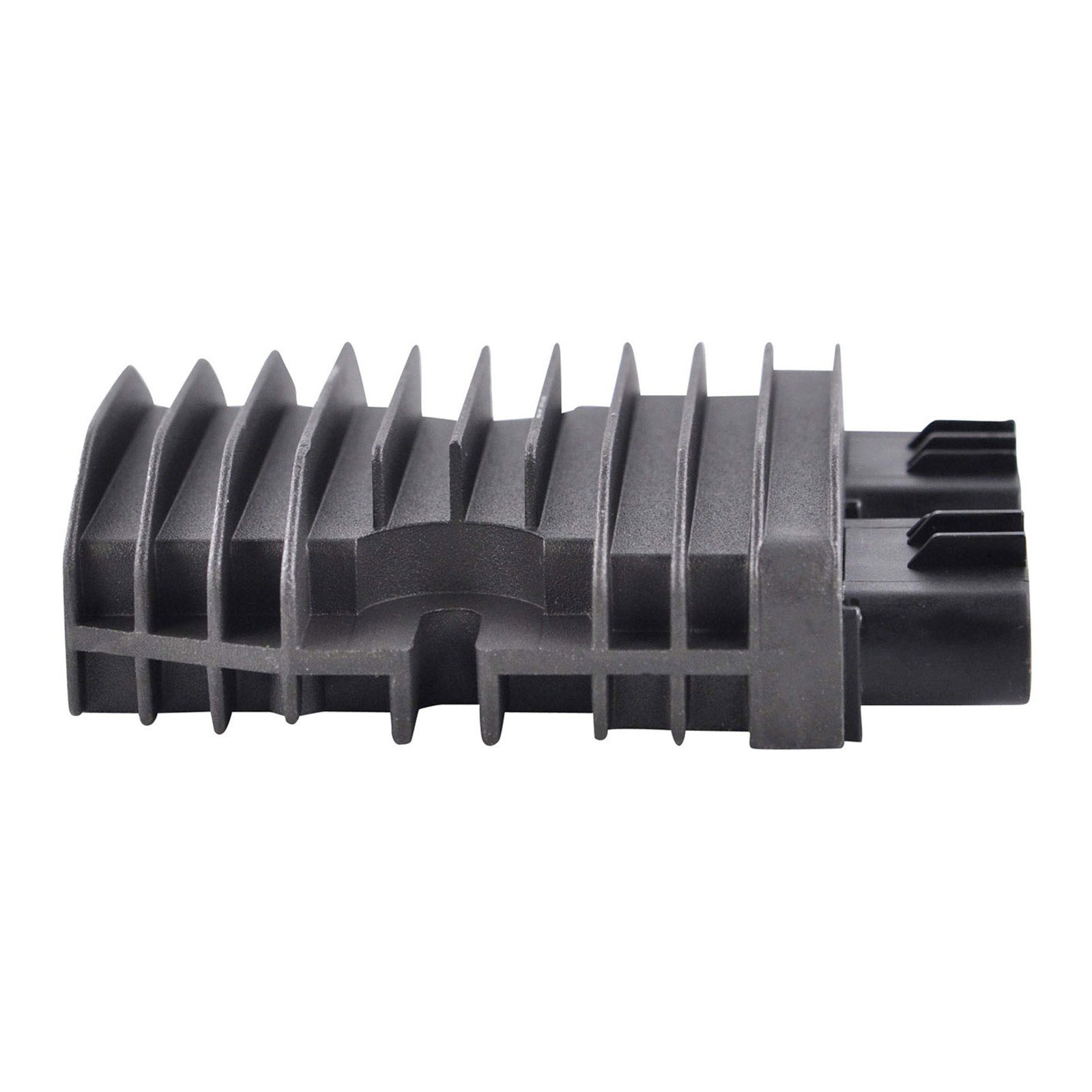 REGULATOR RECTIFIER ASSTD MODELS RFR FITMENTS (RM30506)