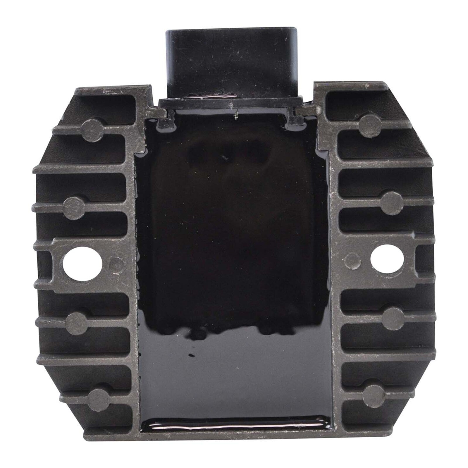 REGULATOR RECTIFIER ASSTD MODELS RFR FITMENTS (RM30809)