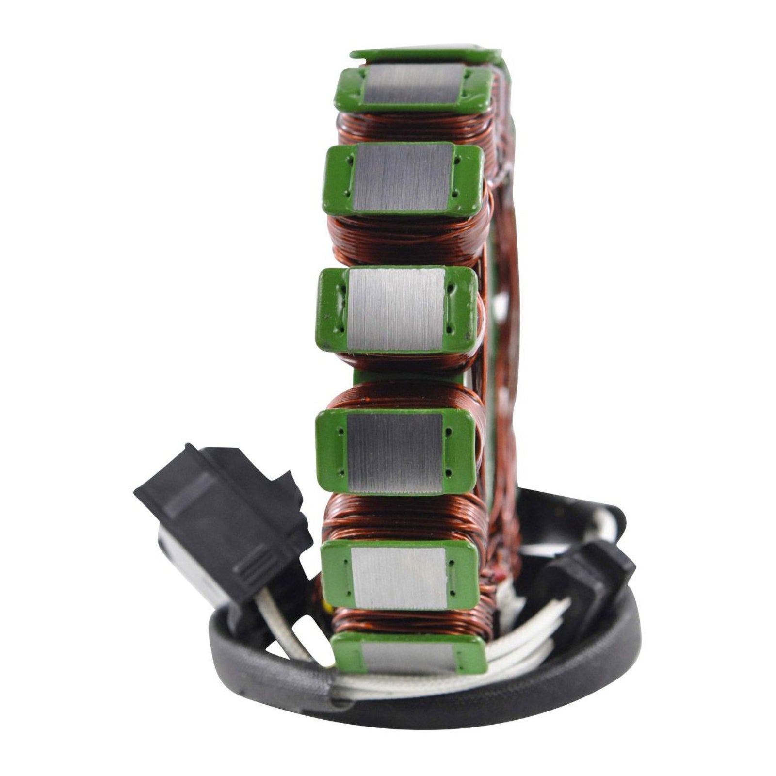 STATOR + MOSFET KIT ASSTD APR MODELS SEE FIT (RMS900-107315)