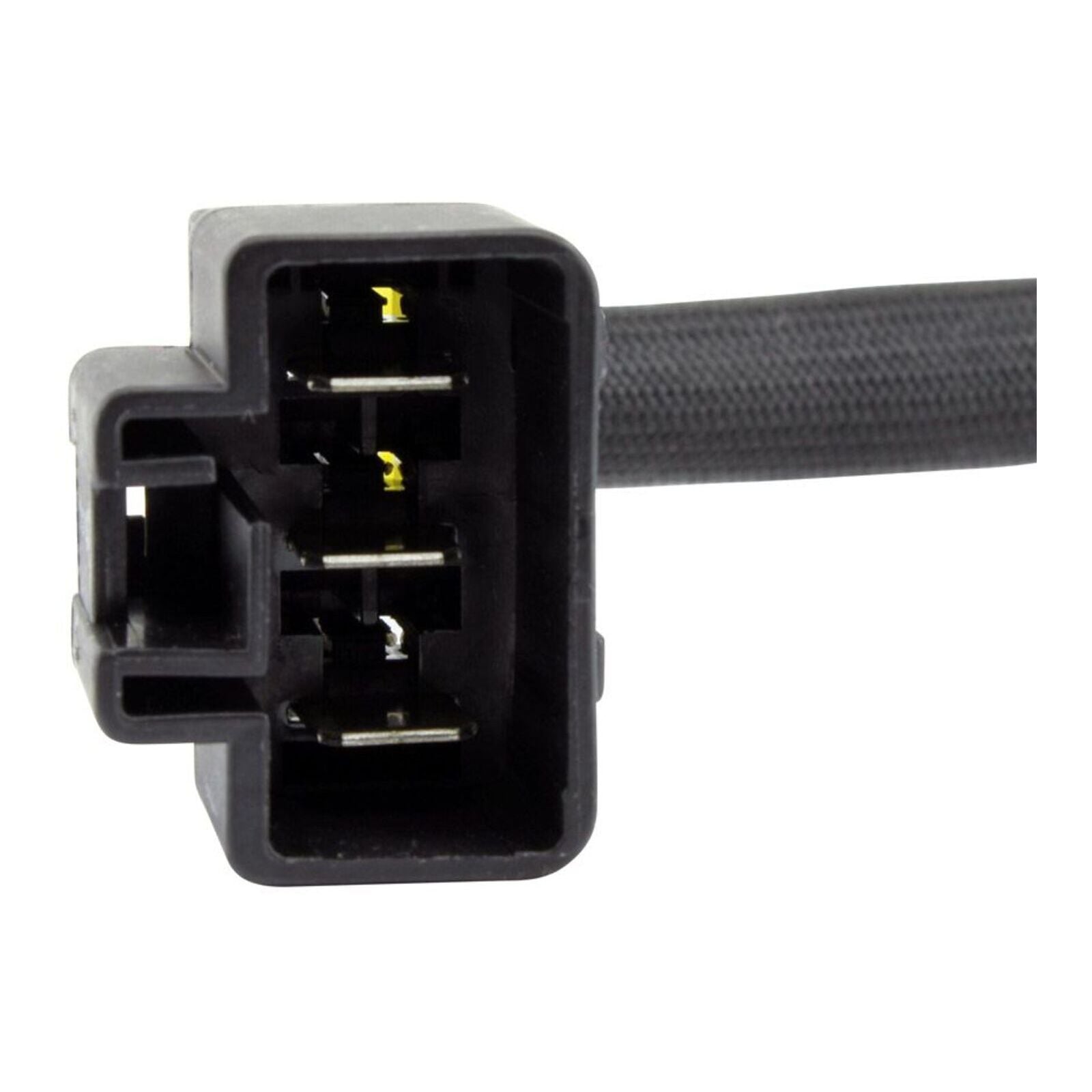 RM Stator & MOSFET Regulator Assorted Tri (Refer to Fitments) (RMS900-107634)