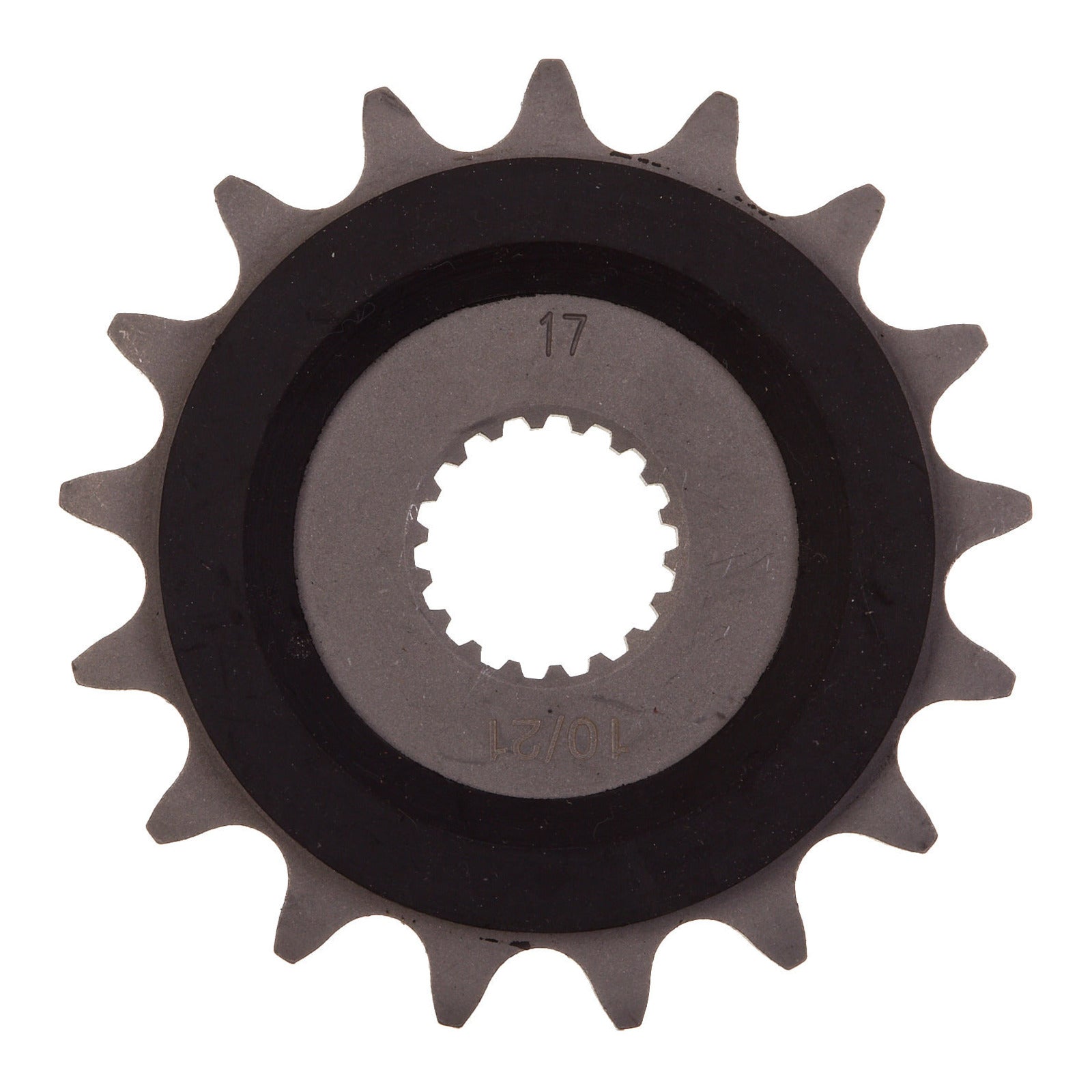 MTX 1186 Steel Front Sprocket #525 (10-1186)
