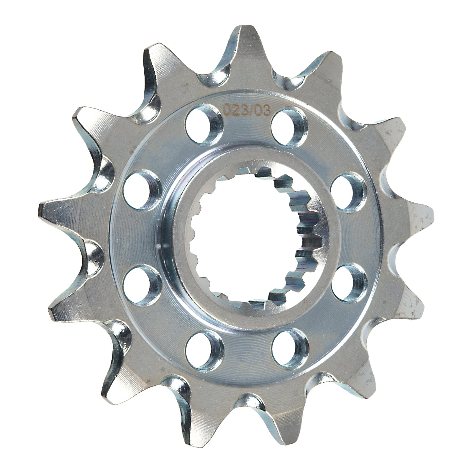 MTX 1441 Hornet Lightweight Steel Front Sprocket #520 (10B-441)