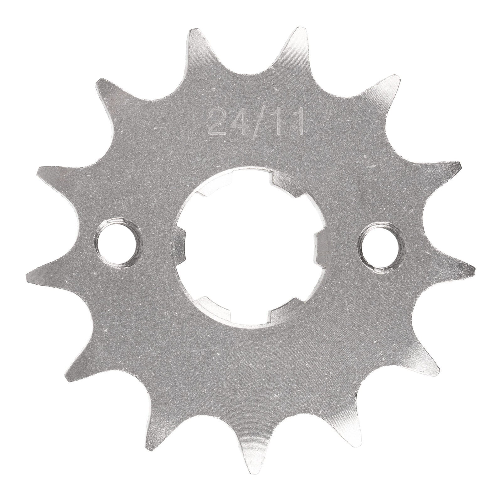 MTX 1264 Steel Front Sprocket #428 (10-264)