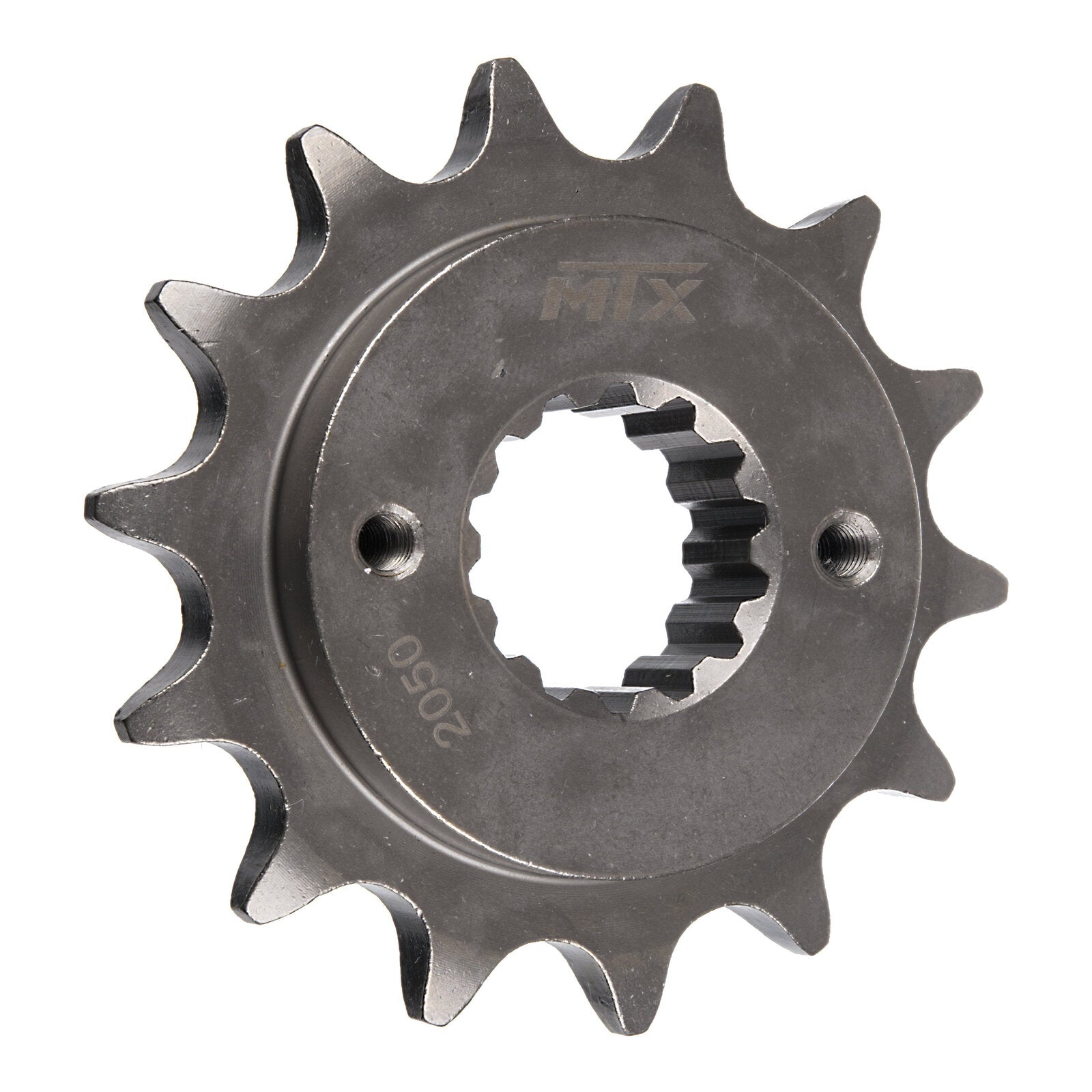 MTX 740 Steel Front Sprocket #525 (10-740)