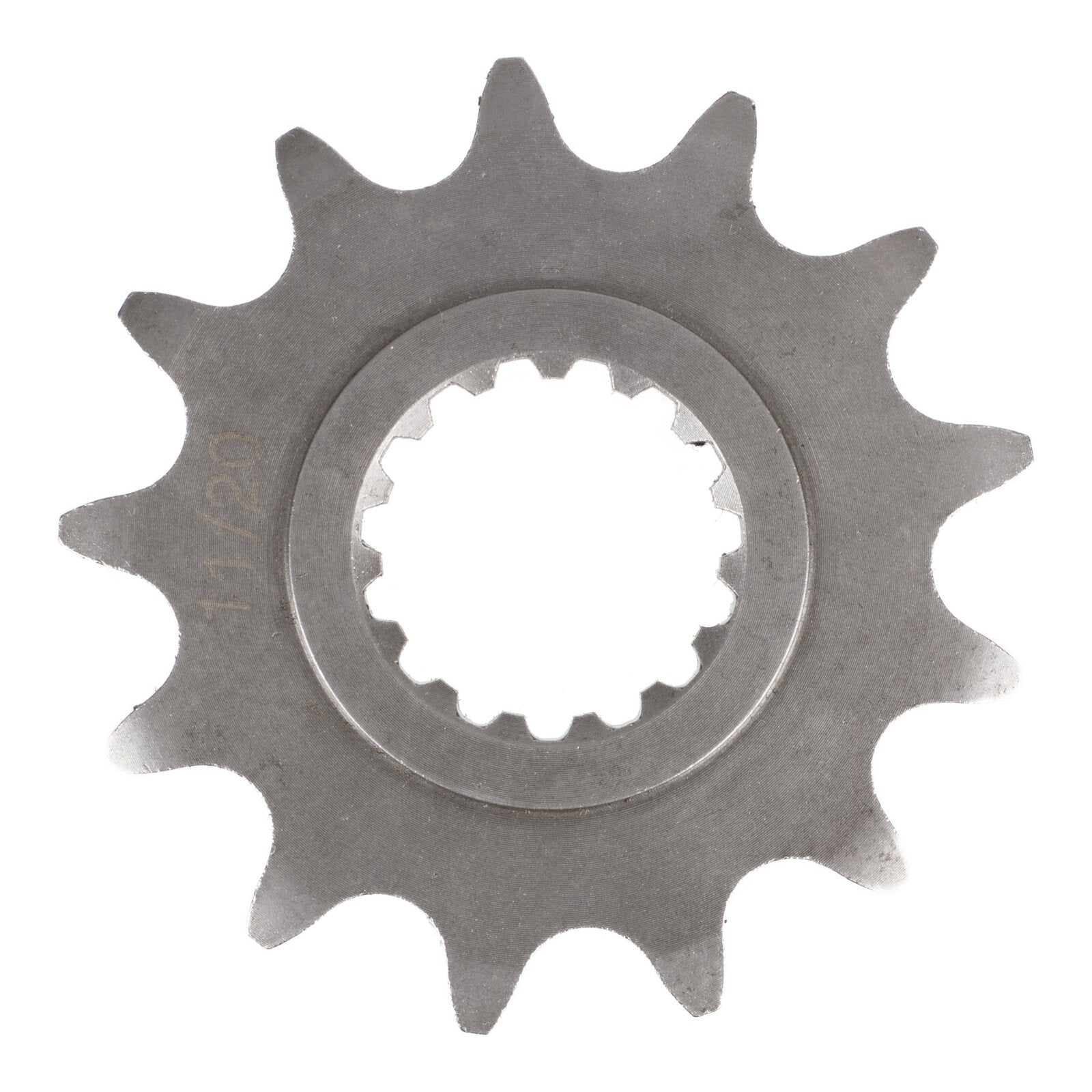 MTX 1592 Steel Front Sprocket #520 (10-592)