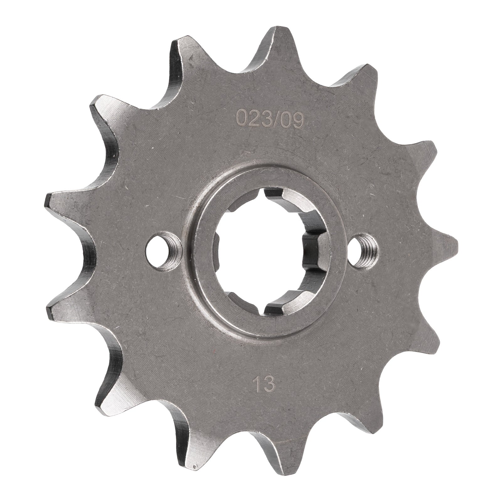MTX 287 Steel Front Sprocket #520 (10-KL4)