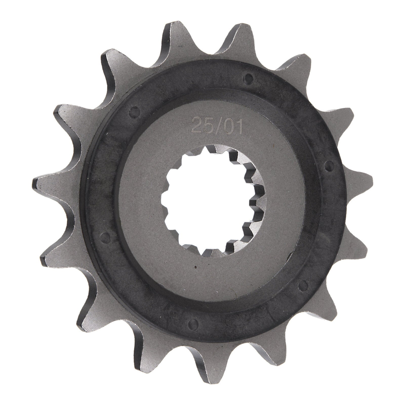 MTX Front Sprocket 565 #520