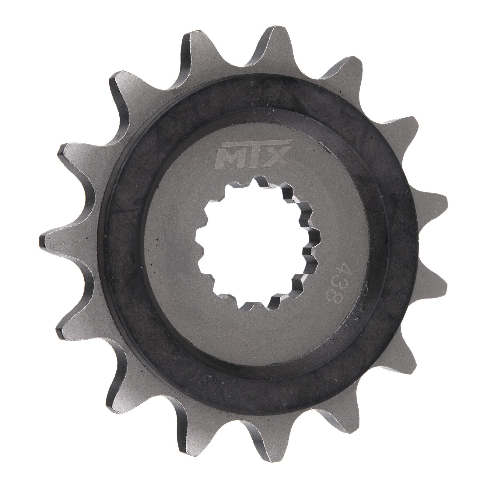 MTX Front Sprocket 565 #520