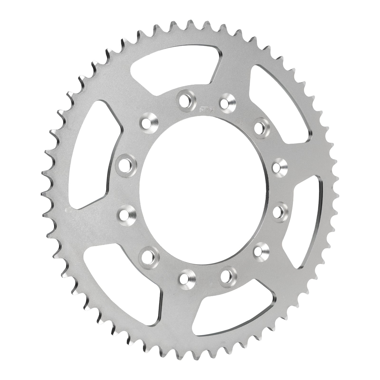 MTX 210/301 Steel Rear Sprocket #520 (11-KAE2)