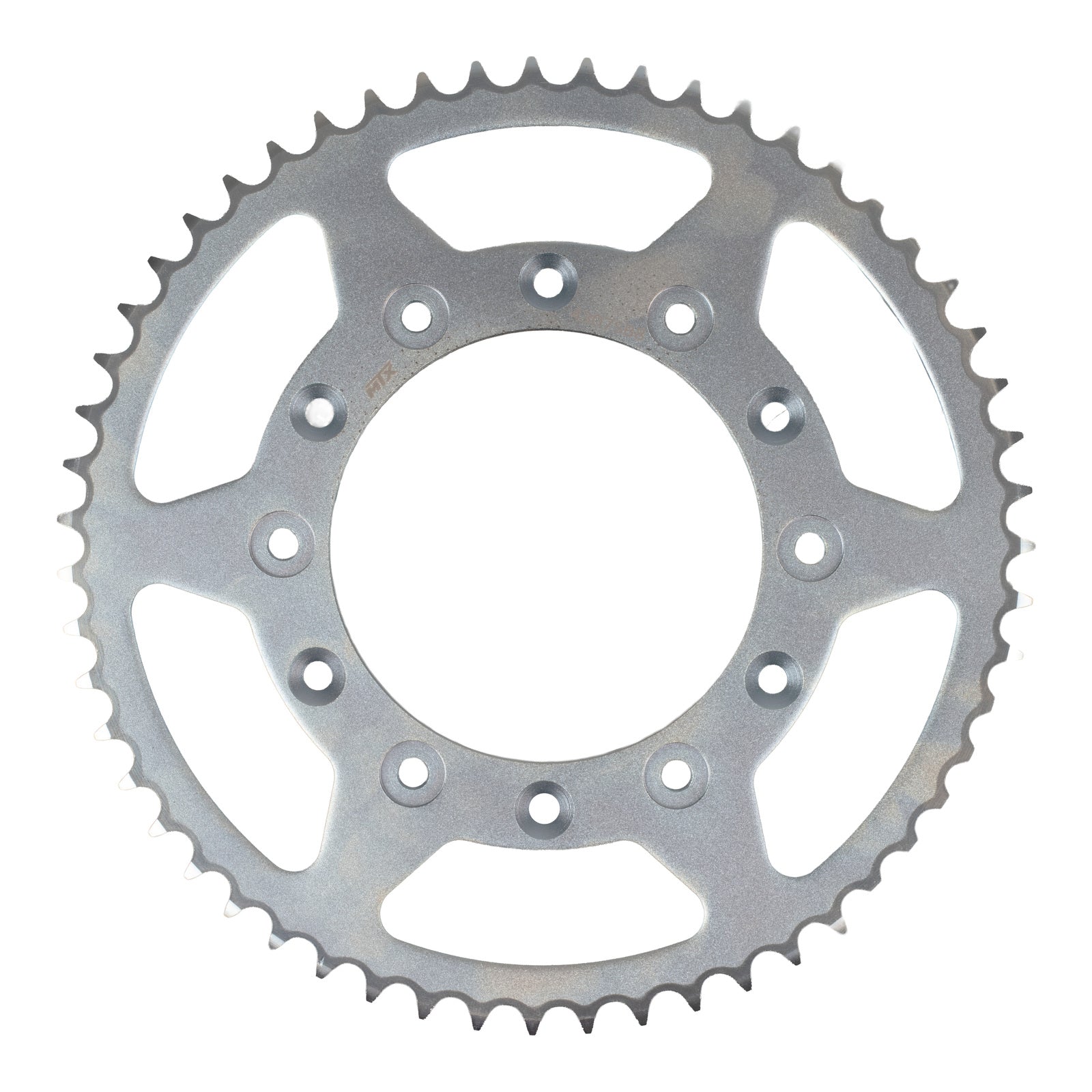 MTX 210 (2) Steel Rear Sprocket #520 (11-KAE8)
