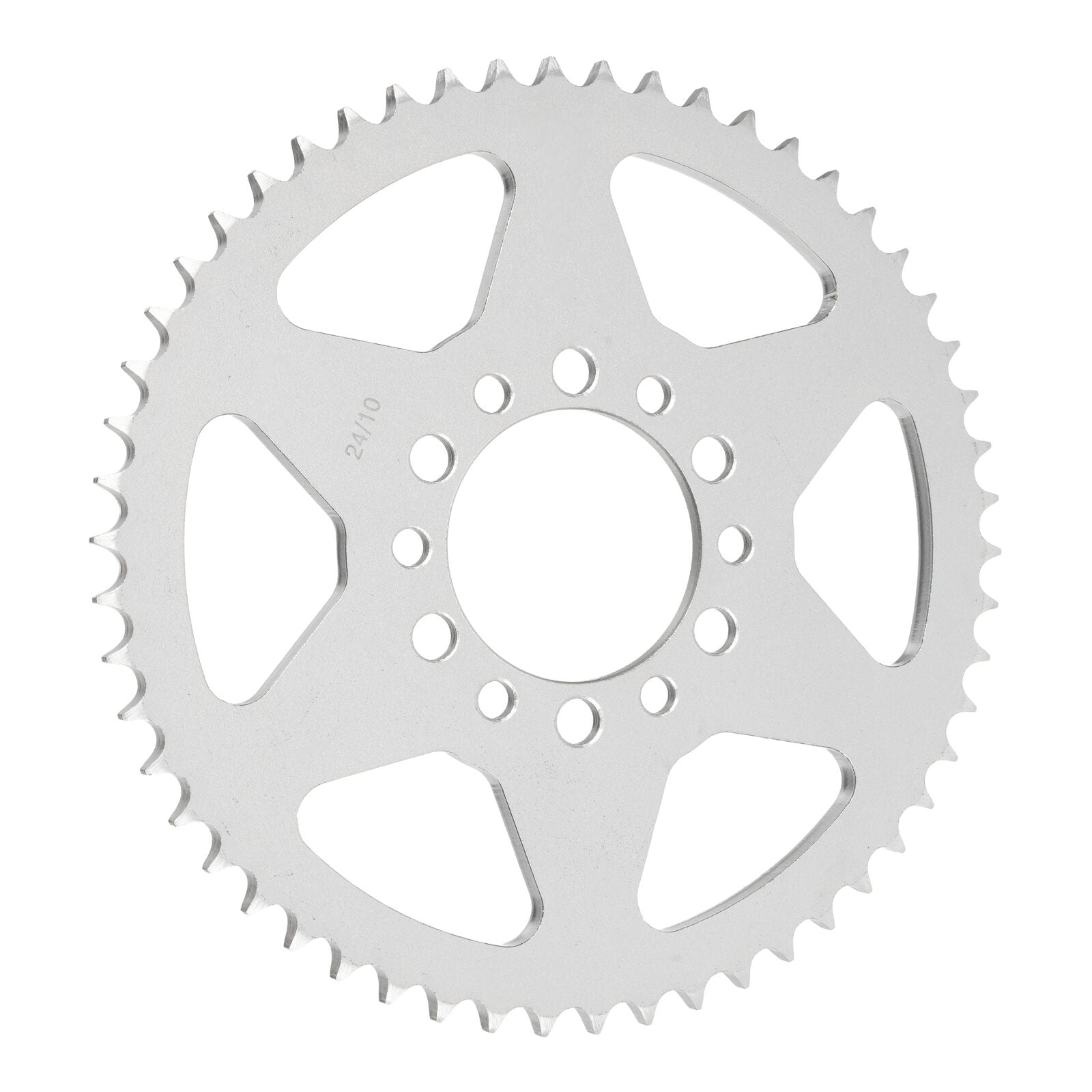 MTX 1842 Steel Rear Sprocket #428 (11-248)