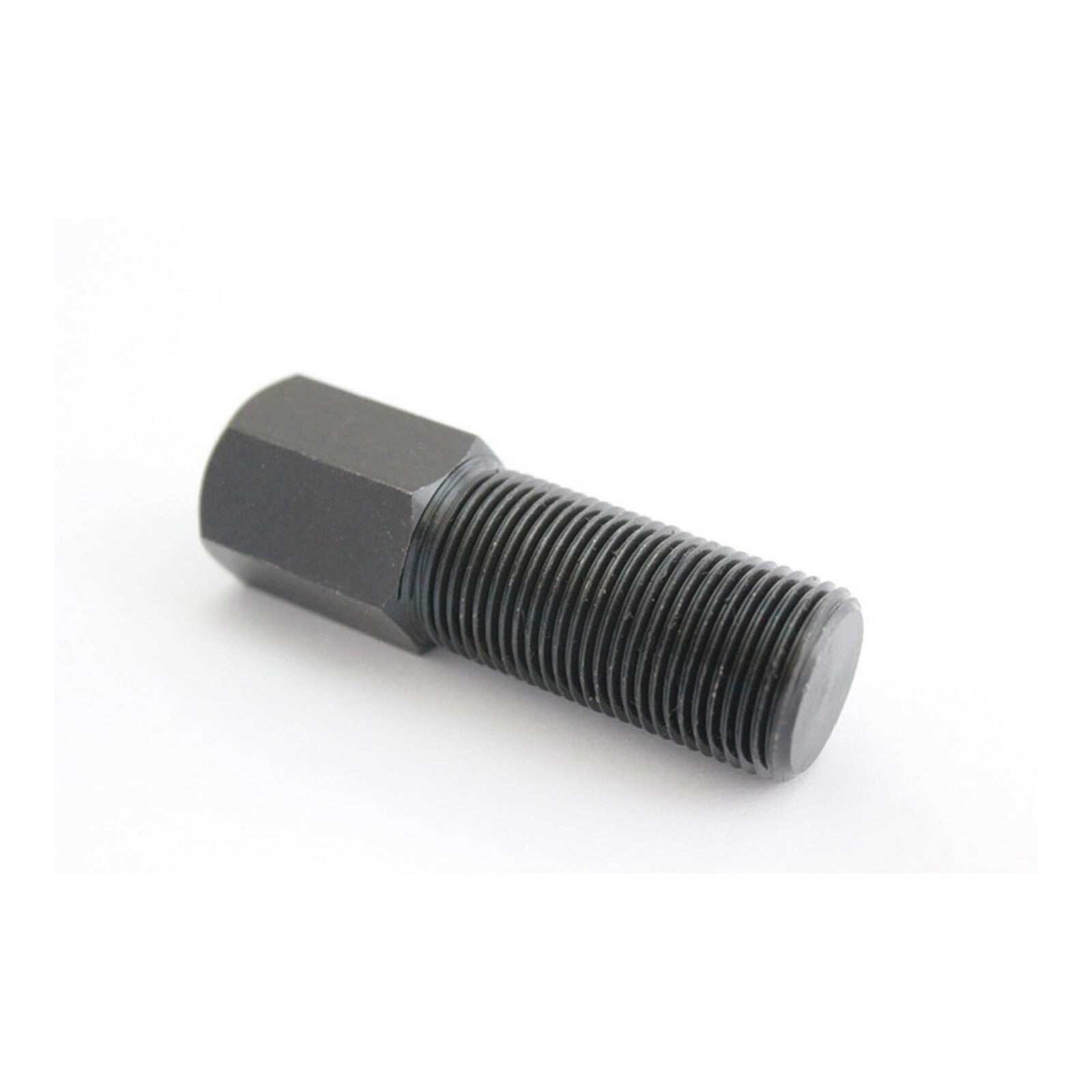 WHITES FLYWHEEL PULLER 20mmx1.5 R/H THREAD (male)