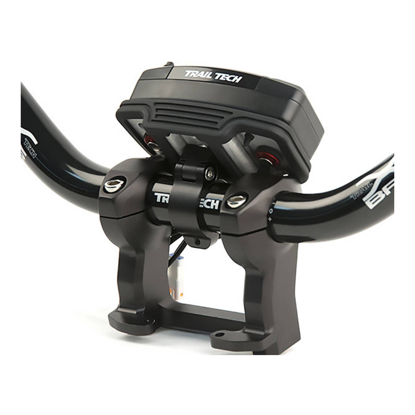 Trail Tech Voyager Centre Mount