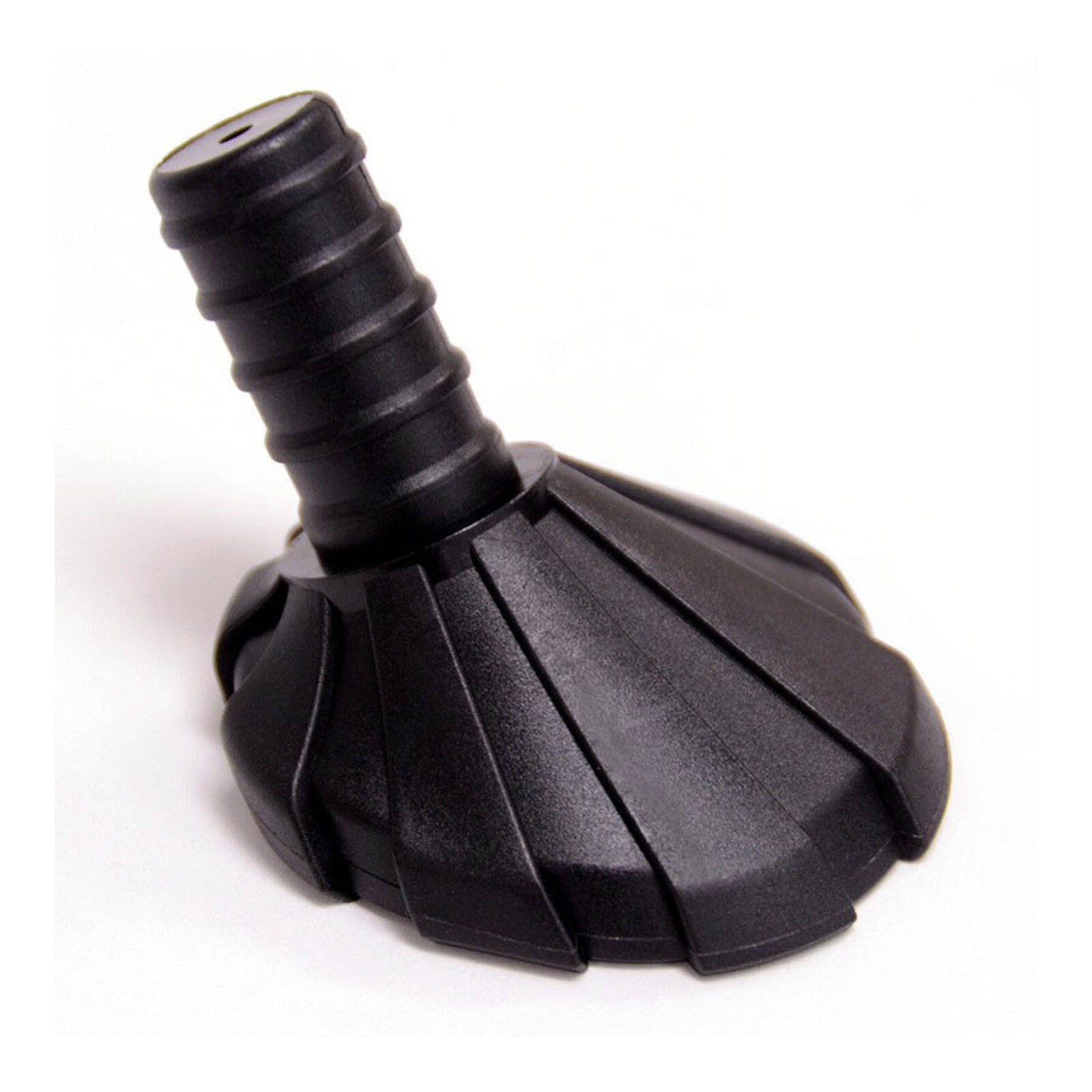 Trail Tech Stand Replacement Foot