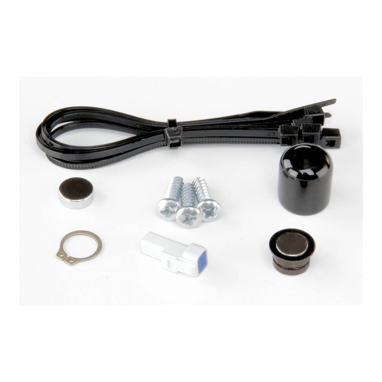 Trail Tech Striker Computer KTM / Husqvarna/ HUSA / GasGas