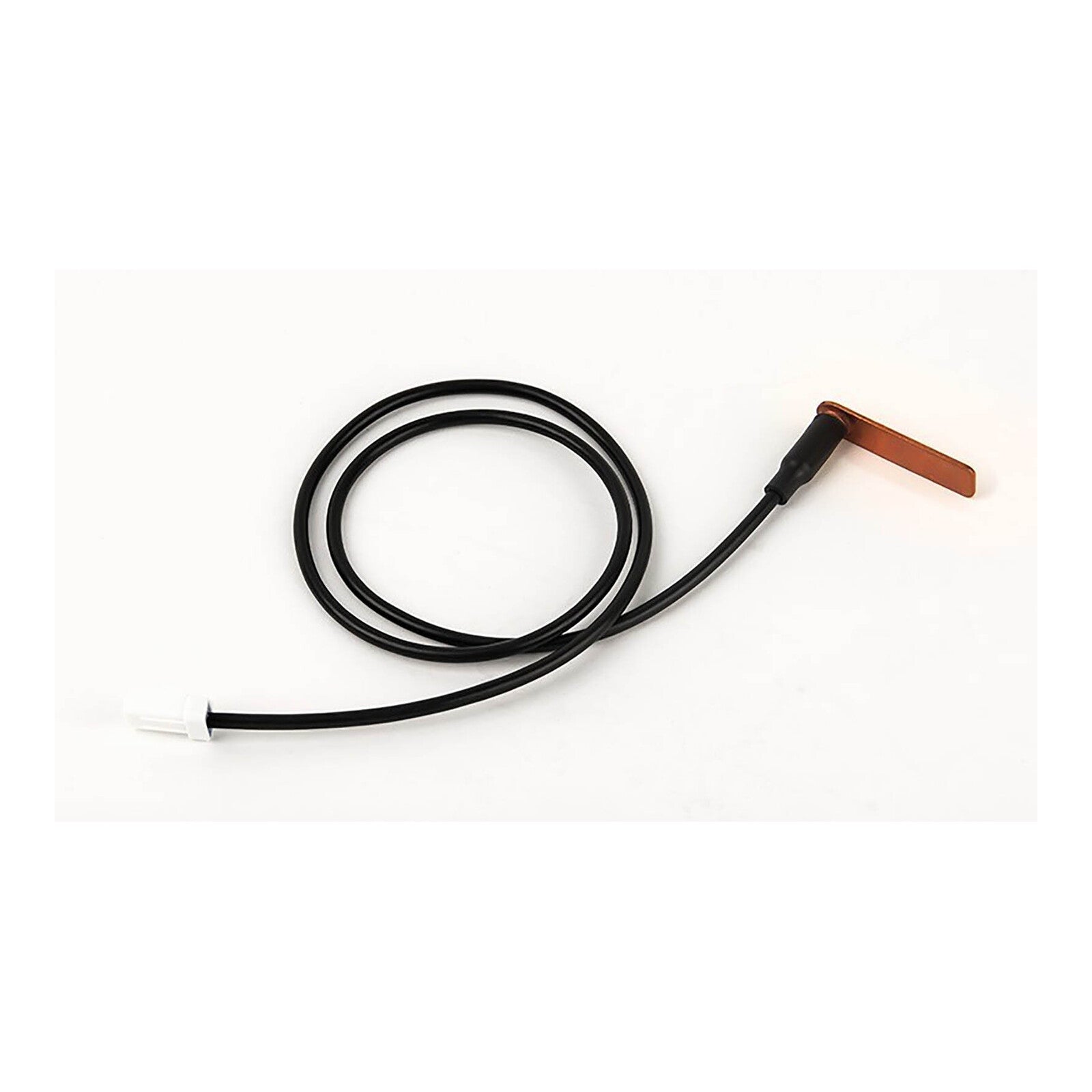 Trail Tech Striker Computer KTM / Husqvarna/ HUSA / GasGas