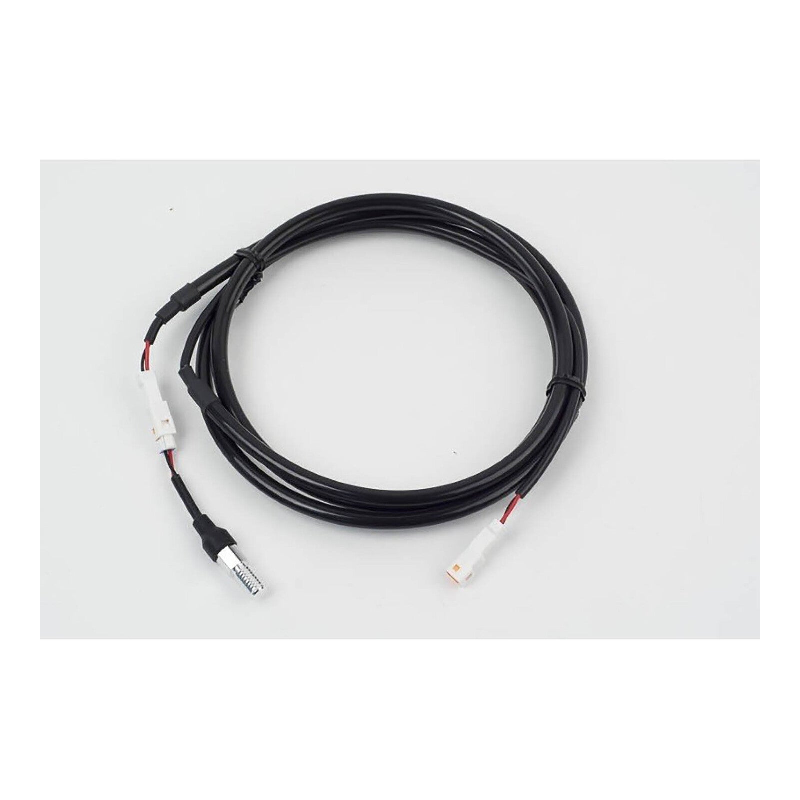 Trail Tech Vapor Computer KTM / Husqvarna / Husaberg / GasGas