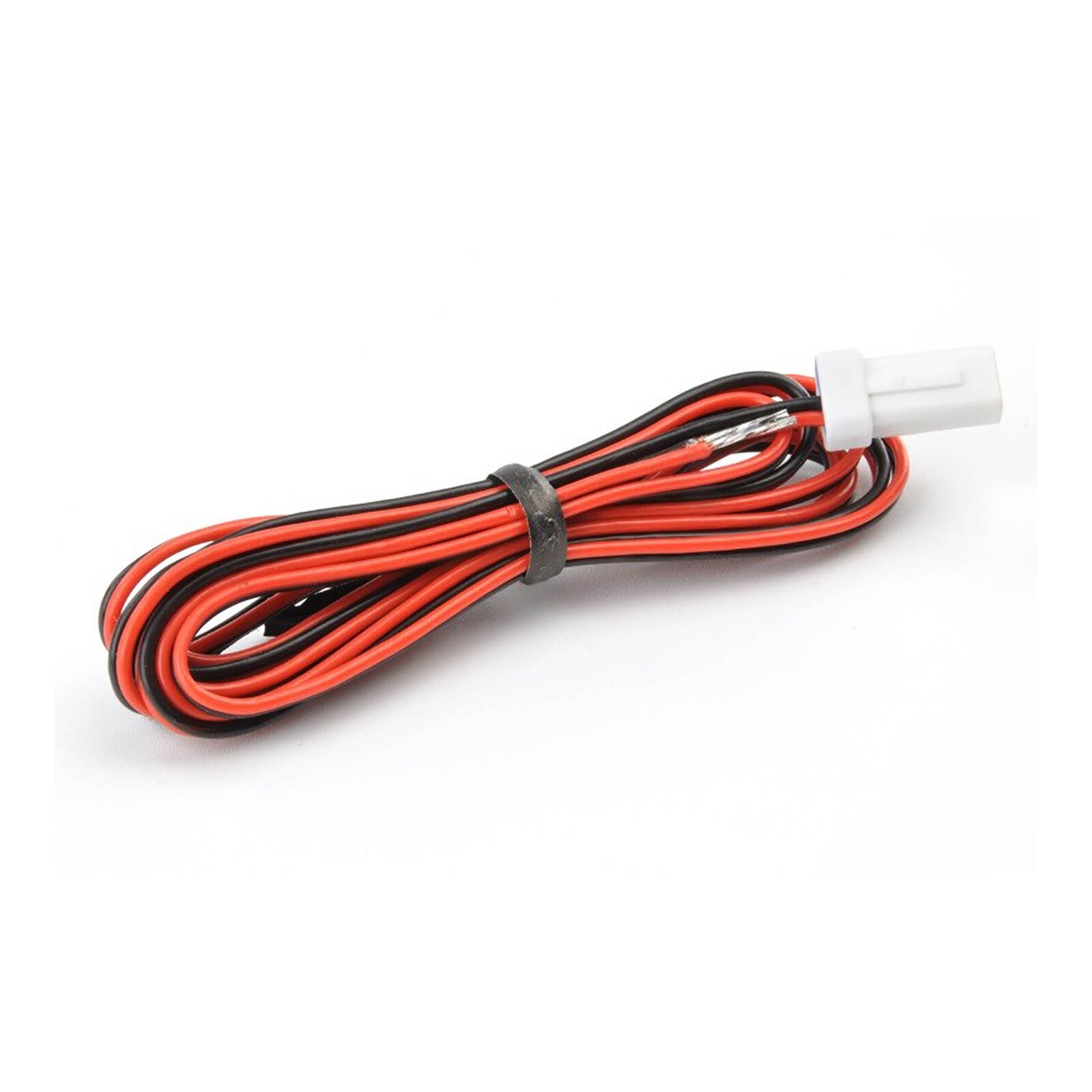 Trail Tech Vapor Computer for Conventional Fork, Air Cool 12mm Sensor