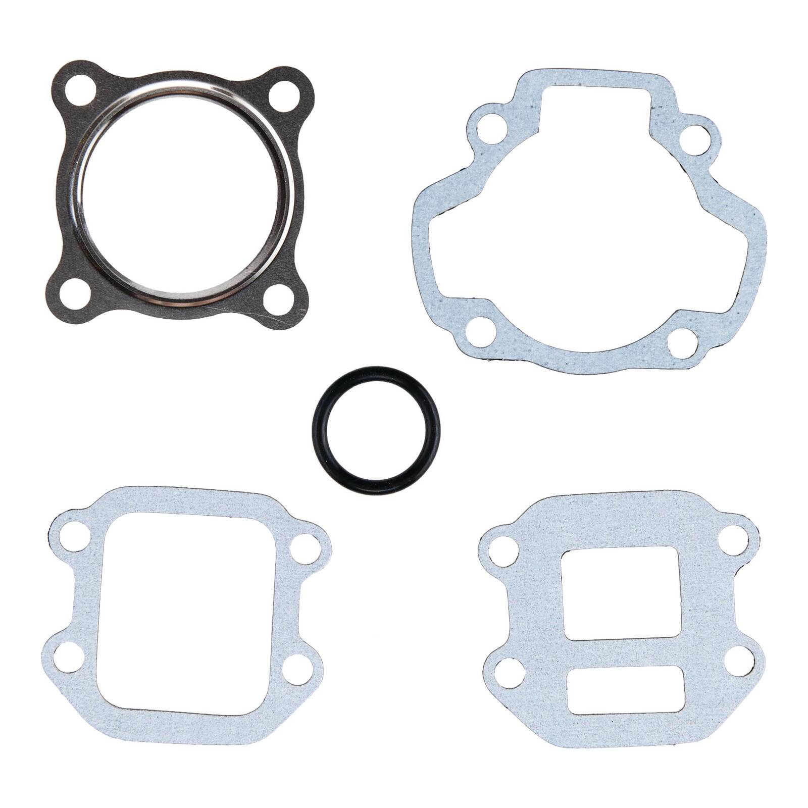 Vertex Top End Gasket Set - Yamaha