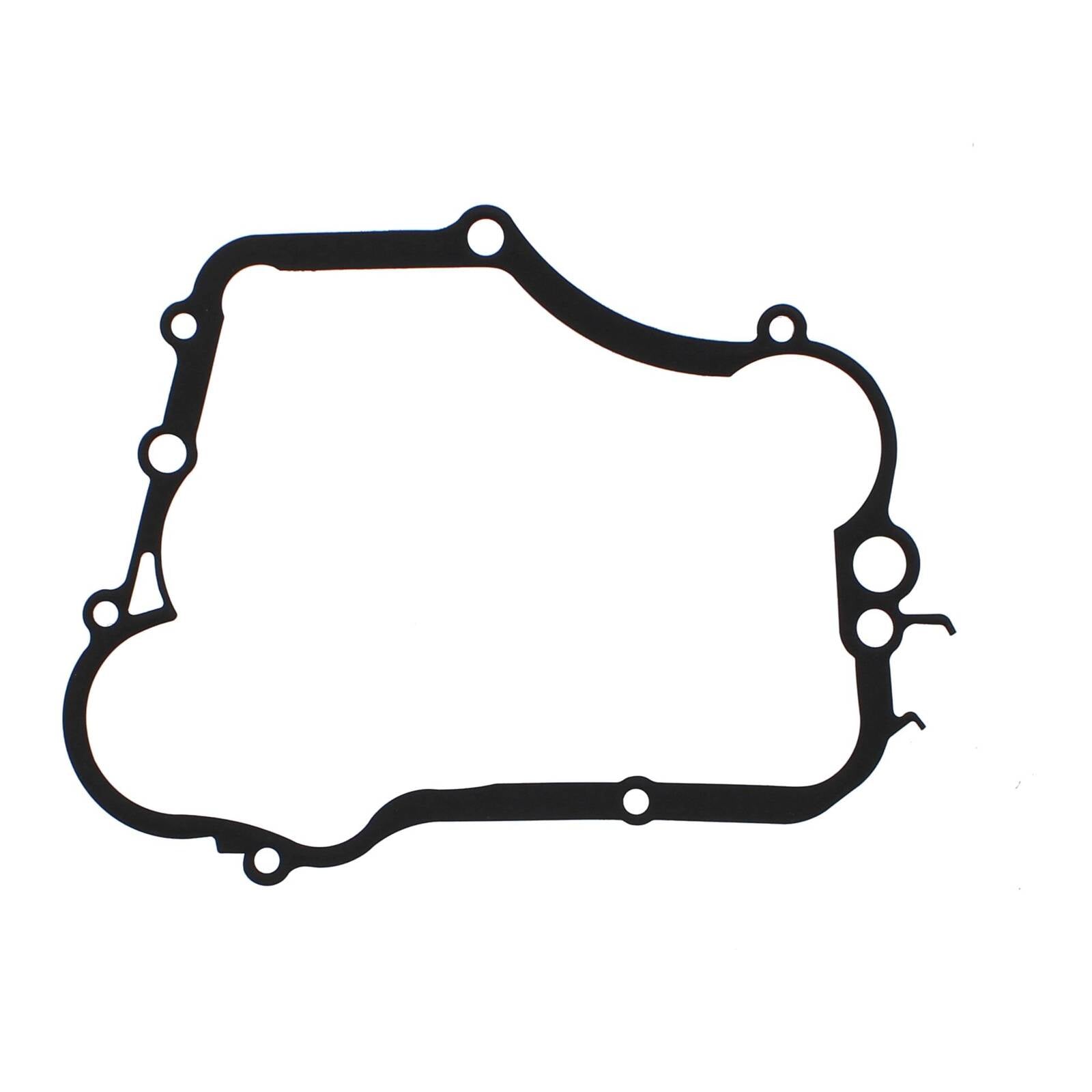 VERTEX INNER CLUTCH GASKET YAMAHA