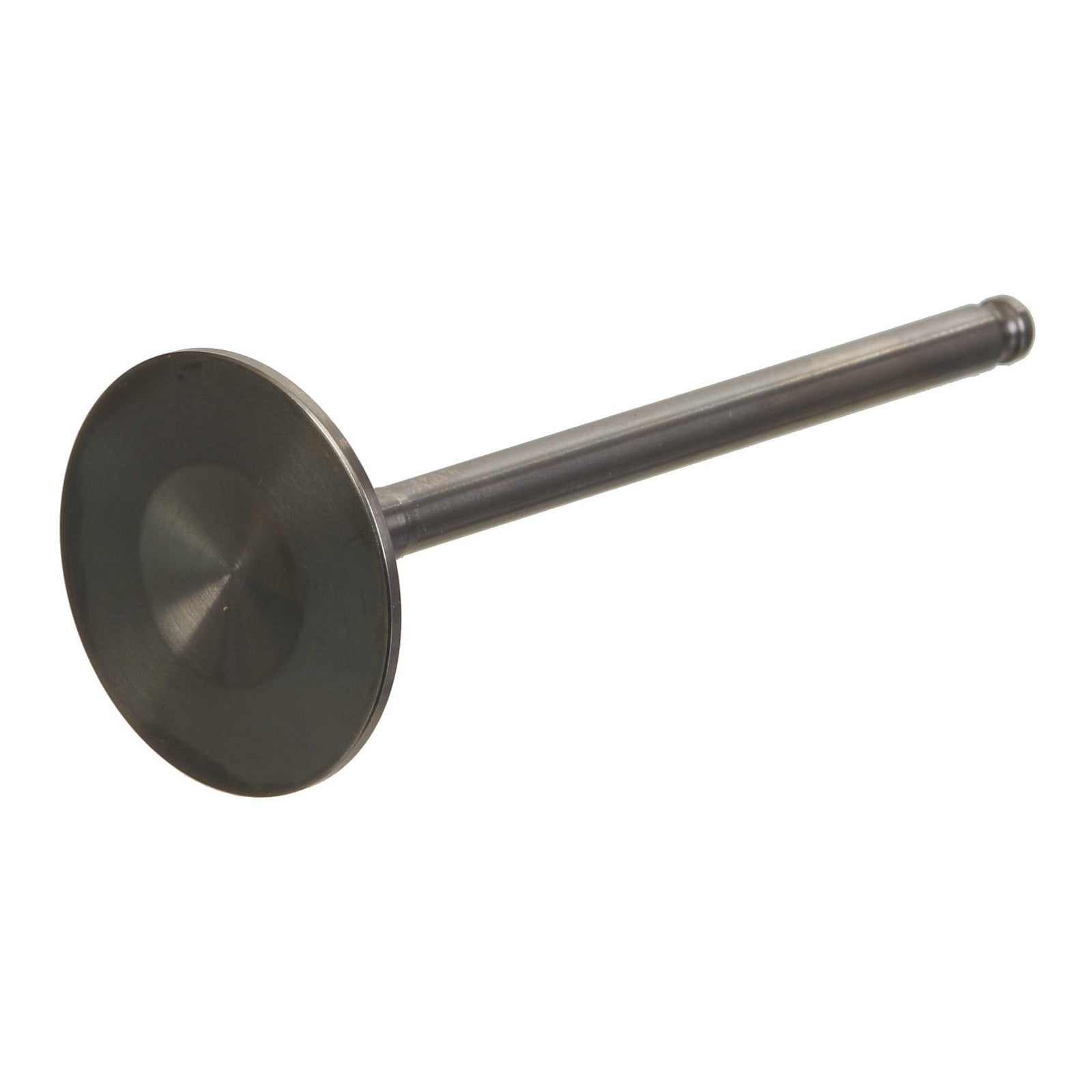 VERTEX VALVE INTAKE TITANIUM