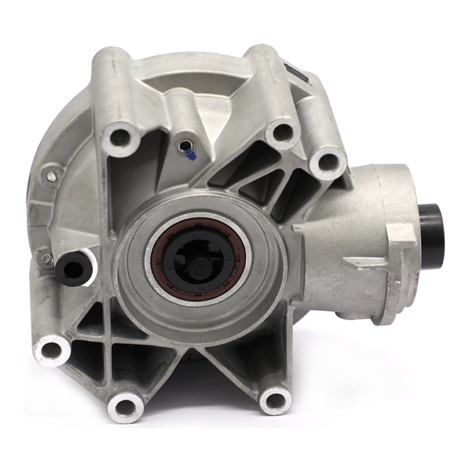 Whites ATV Differential Assembly