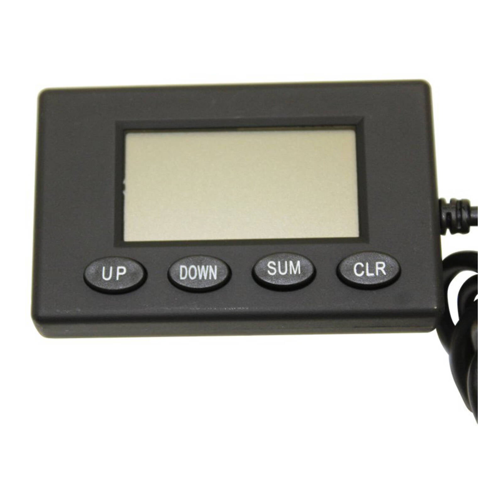 Whites Best Lap Timer V3 (Transponder Type)