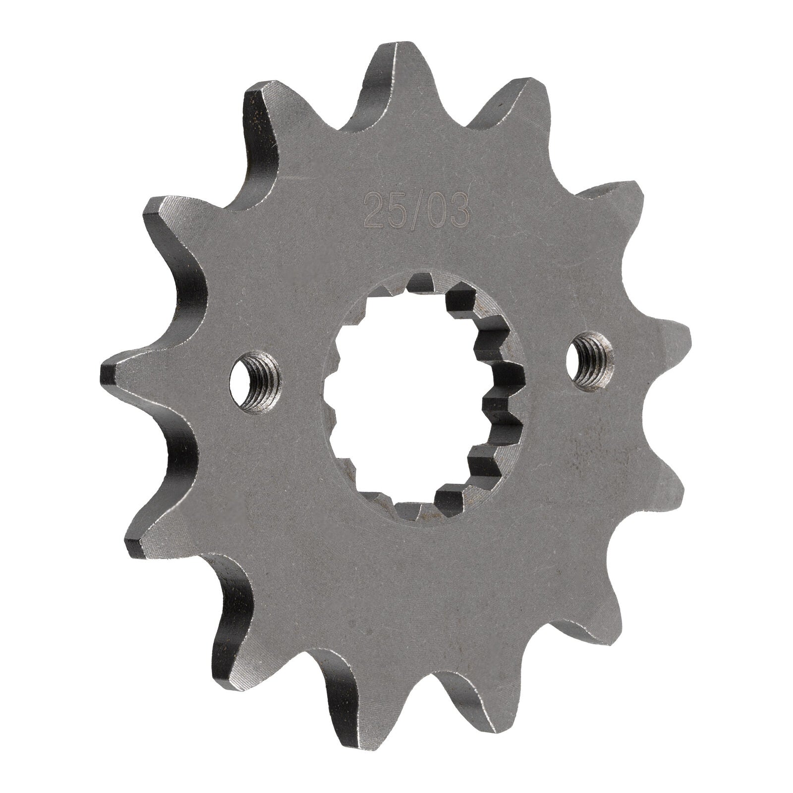 XAM Sprocket Kit Kawasaki KX250 '99-'02 X-Ring Gold 14/49