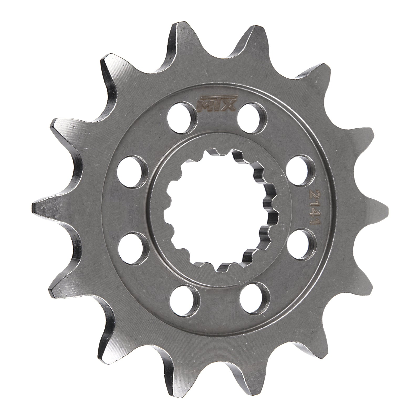 XAM Sprocket Kit Kawasaki KX450F '06-'11 NSDCG2 13/50