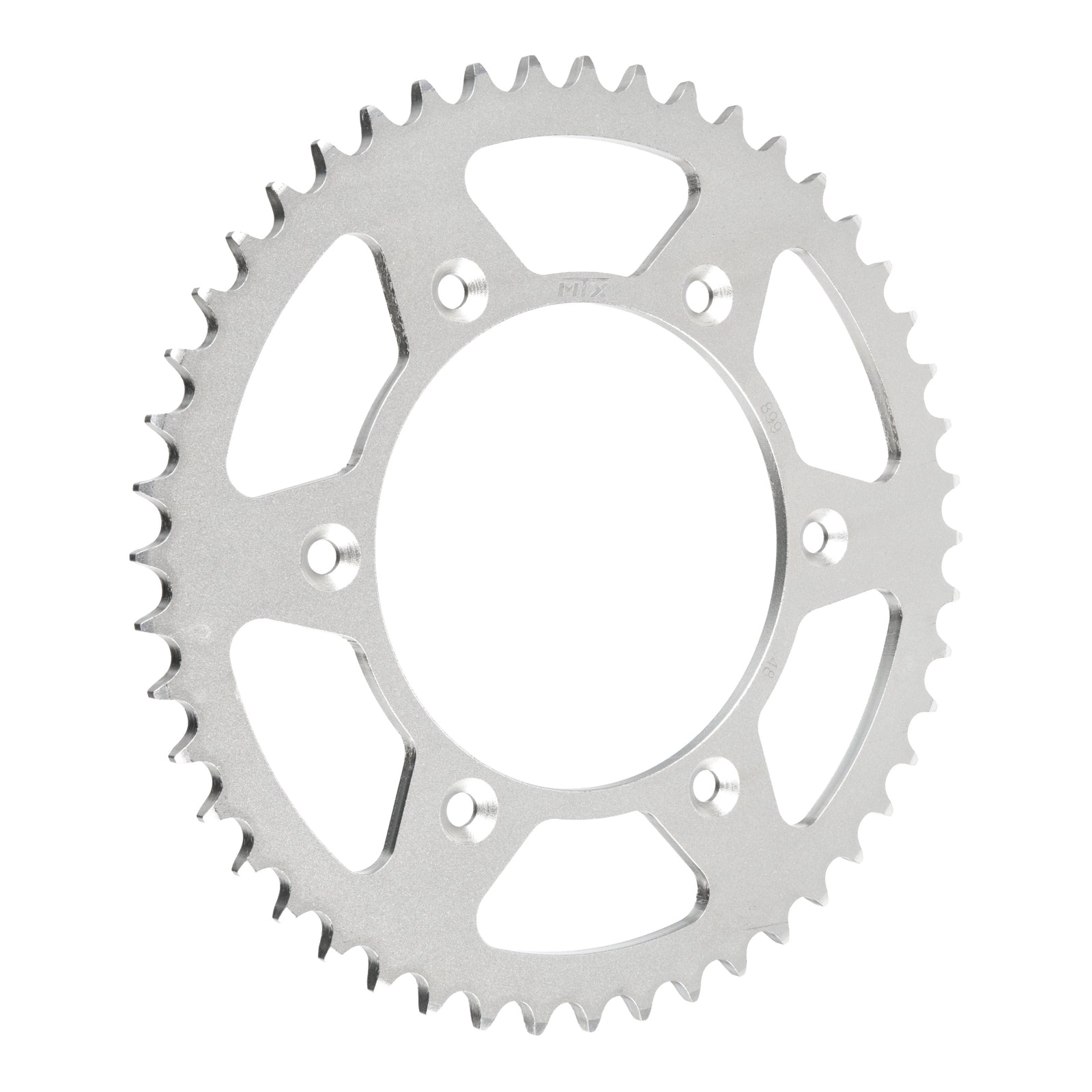 XAM Sprocket Kit KTM NSD 15/48