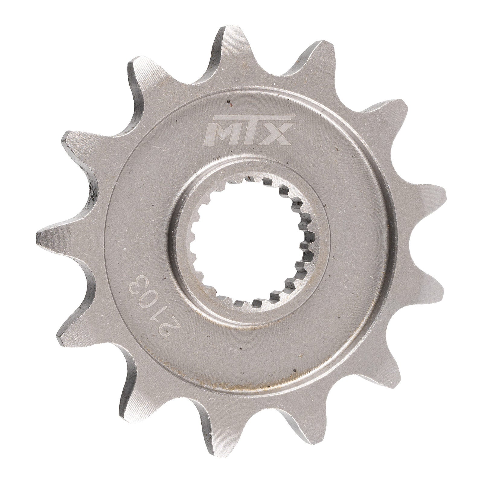 XAM Sprocket Kit Yamaha YZ250F '14-'16 X-Ring 13/50